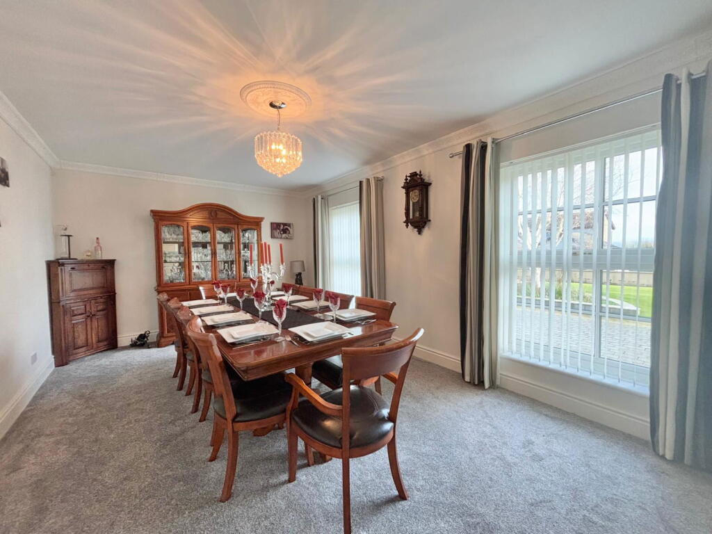 Additional image 11 of Maplefinch, Blencogo, CA7