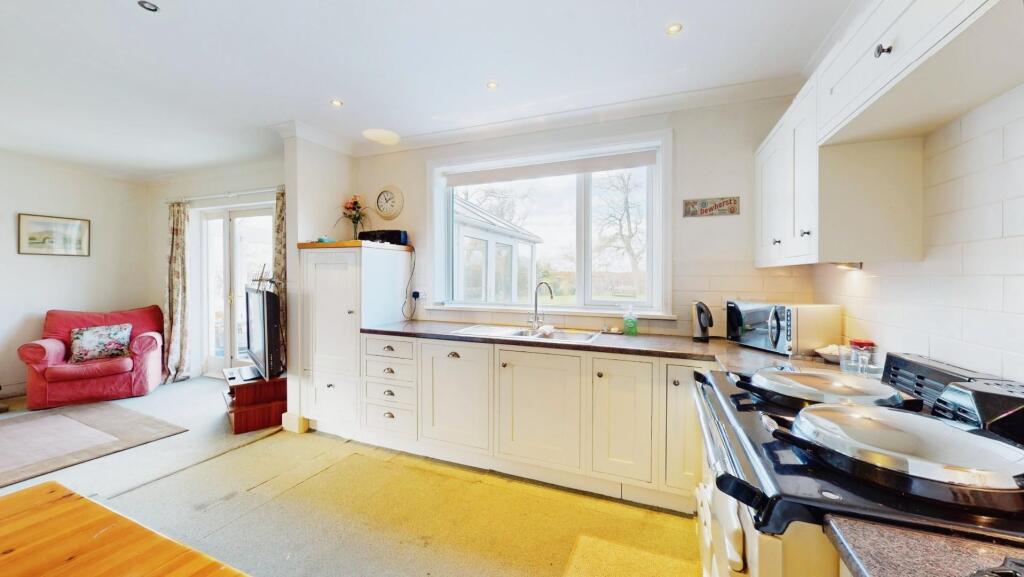 Additional image 10 of Ridgeway, Skipton