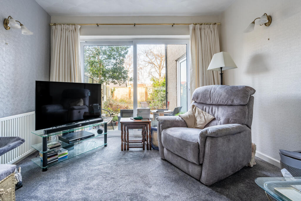 Additional image 7 of Jubilee Road, Kingswood, Bristol.