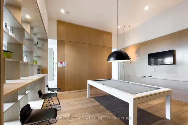 Additional image 30 of 5 Soudan Ave Unit 1912