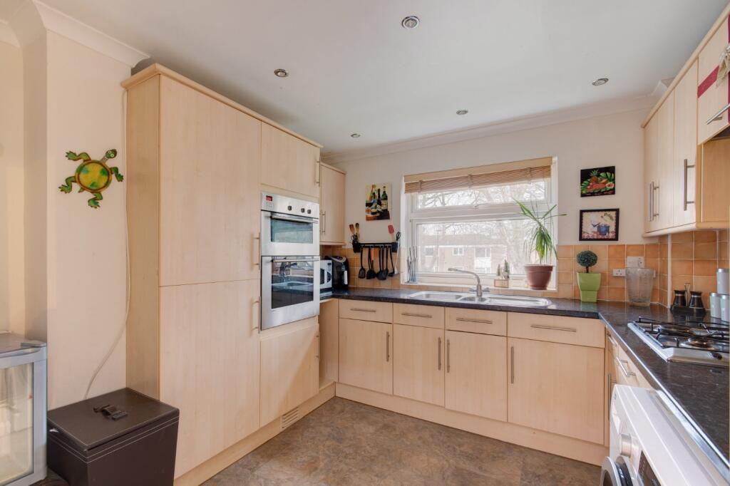 Additional image 9 of Lakefield Close, Birmingham, West Midlands, B28