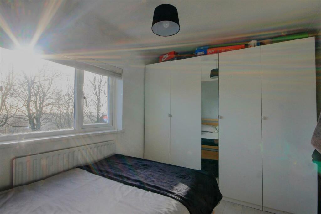 Additional image 16 of Green Howards Road, Richmond