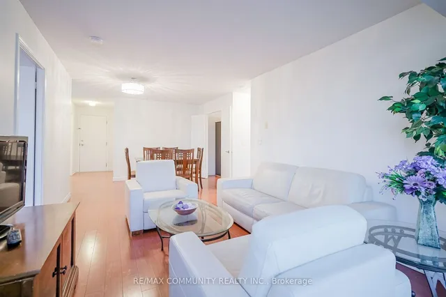 Additional image 18 of 3650 Kingston Rd Unit 701