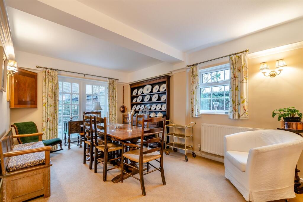 Additional image 17 of Bangley Lane, Hints, Tamworth