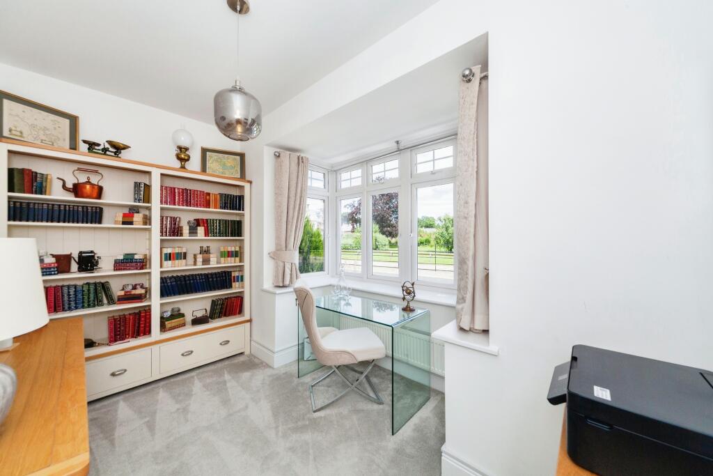 Additional image 4 of Bronte Walk, Chester, CH1