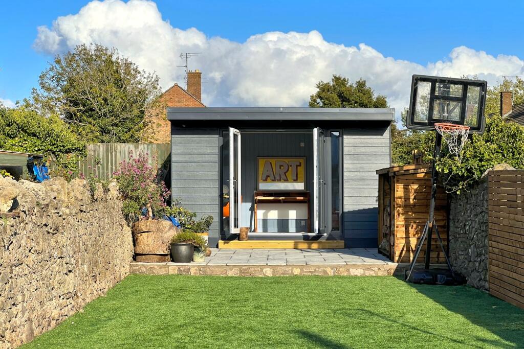 Additional image 4 of High Street, Thornbury, BS35