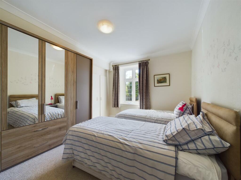 Additional image 10 of West Lodge, Cotherstone, Barnard Castle