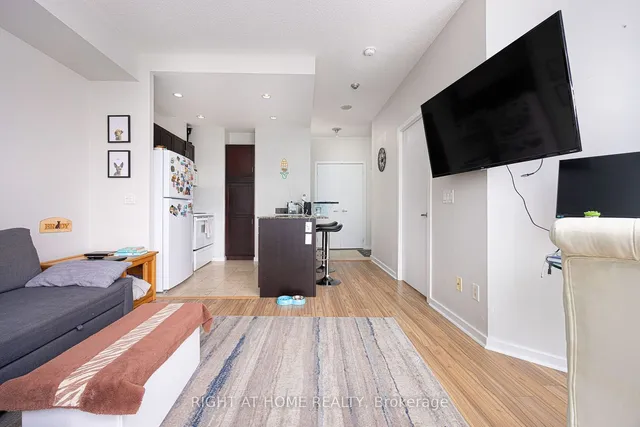 Additional image 8 of 208 Queens Quay Unit 2113
