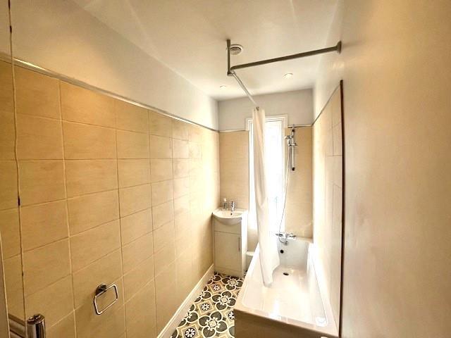 Additional image 4 of Bull Street, Harborne