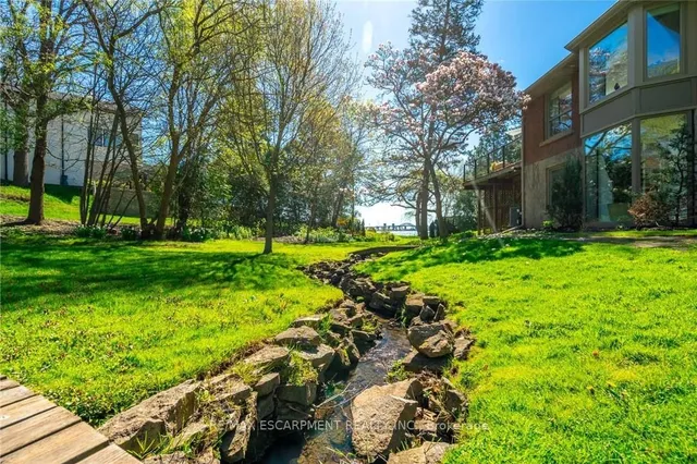 Additional image 35 of 607 Edgewater Cres