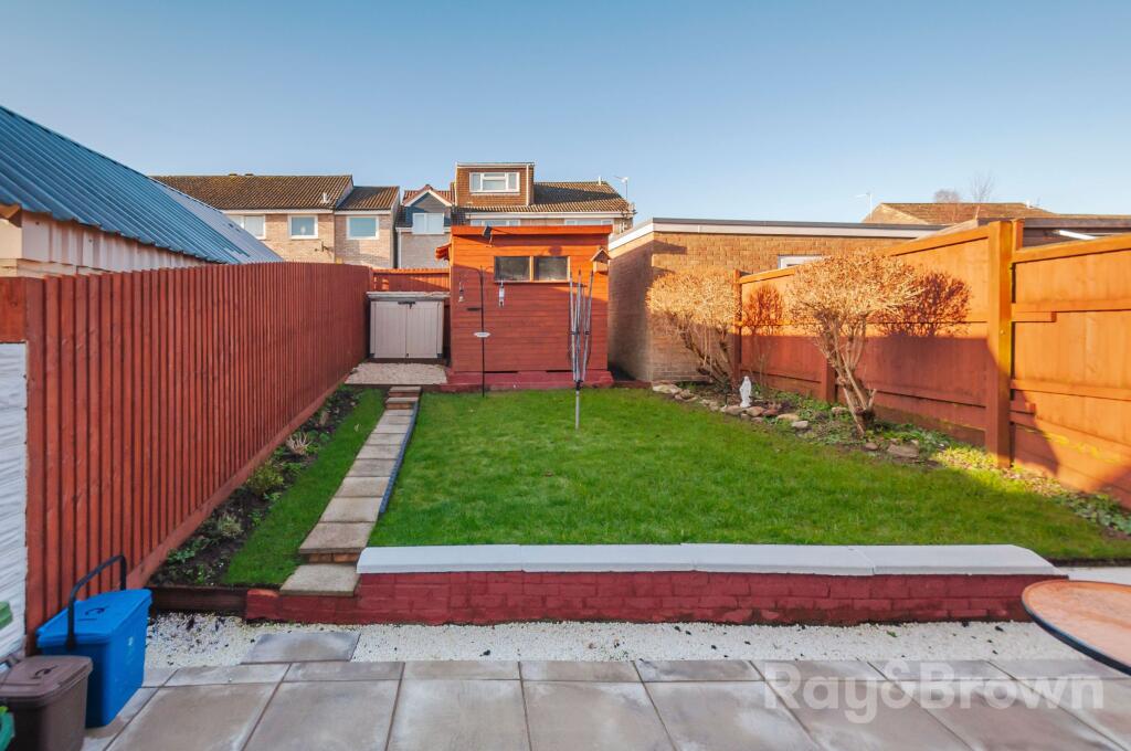 Additional image 36 of Blethin Close, Cardiff