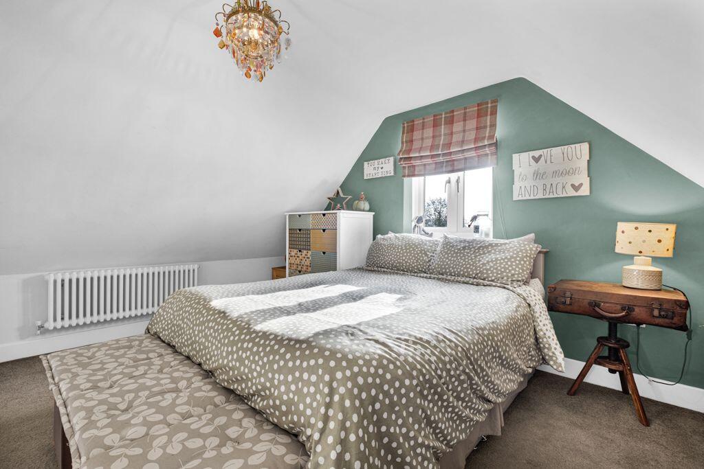 Additional image 19 of Oak Barn, Peddimore Hall Farm, Peddimore B76 9AA