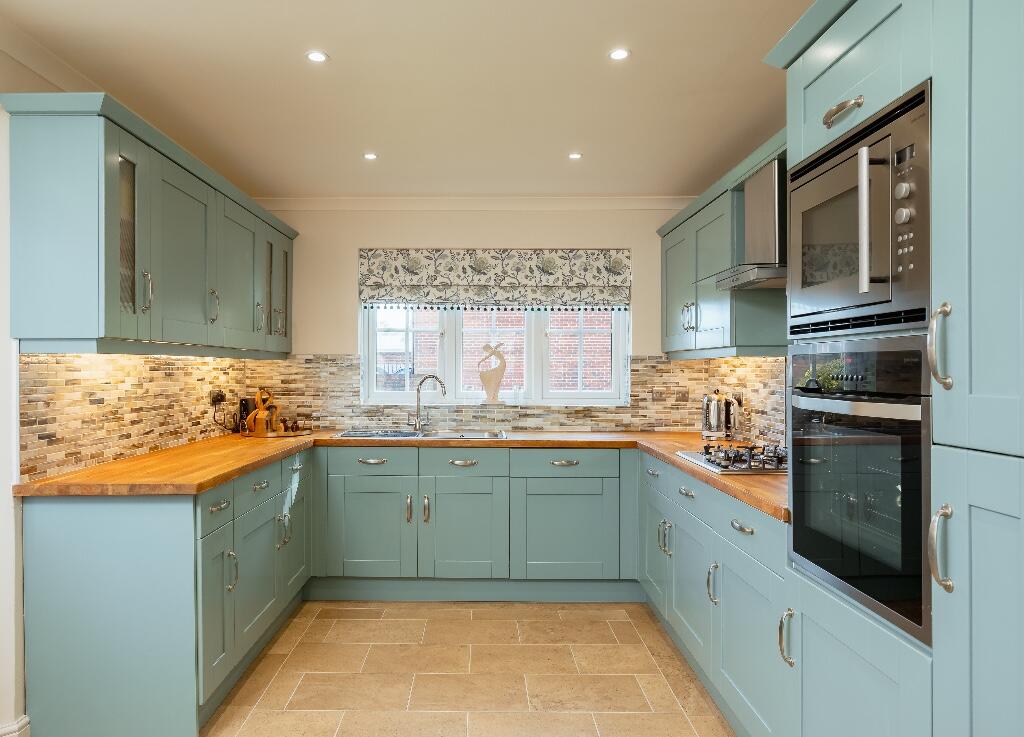 Additional image 7 of Wells Green, DL10