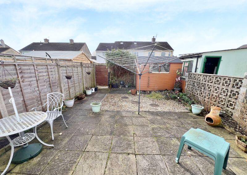 Additional image 4 of Whitestone Road, Frome