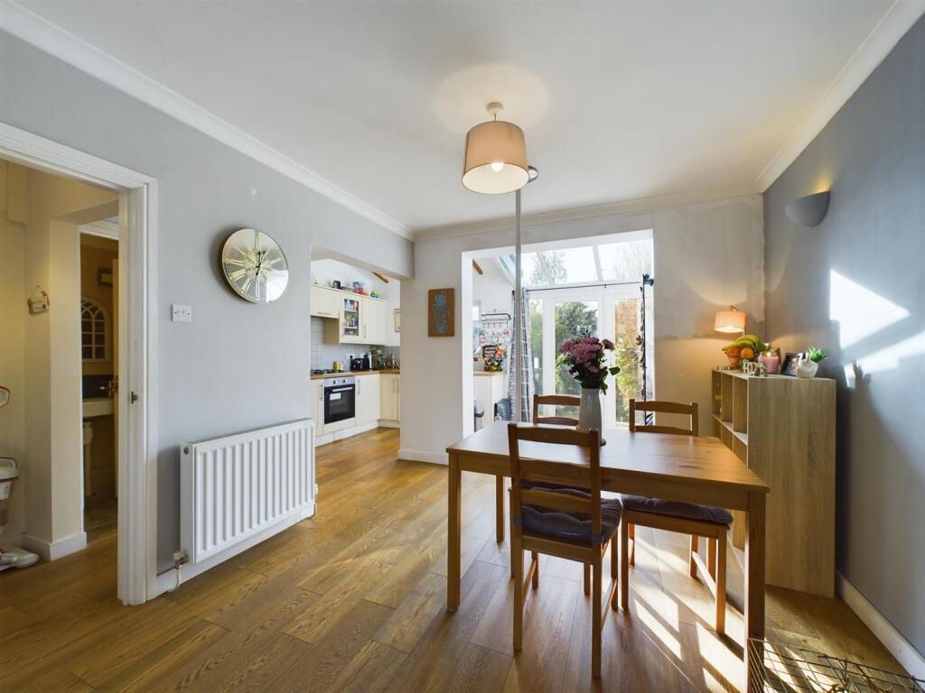 Additional image 14 of Greenbank Road Hanham, Bristol, BS15 3RZ