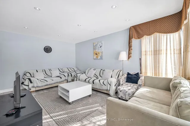 Additional image 5 of 71 Treverton Dr