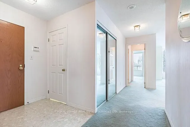 Additional image 12 of 1 Aberfoyle Cres Unit 511