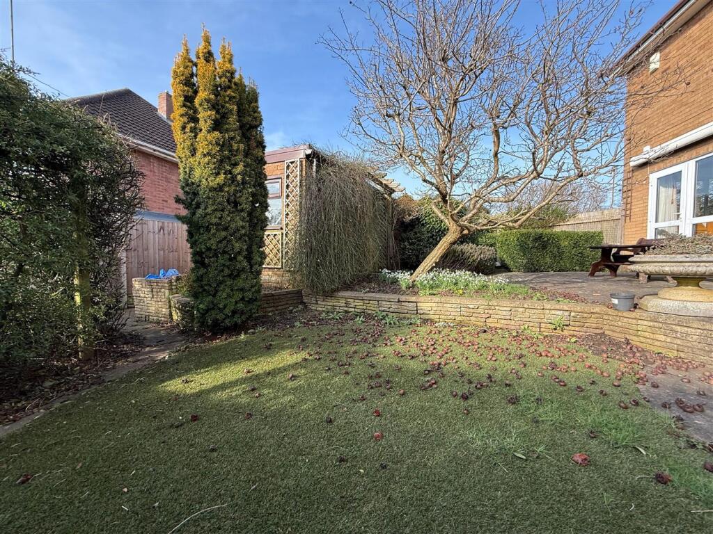 Additional image 18 of Birch Road, Oldbury, West Midlands