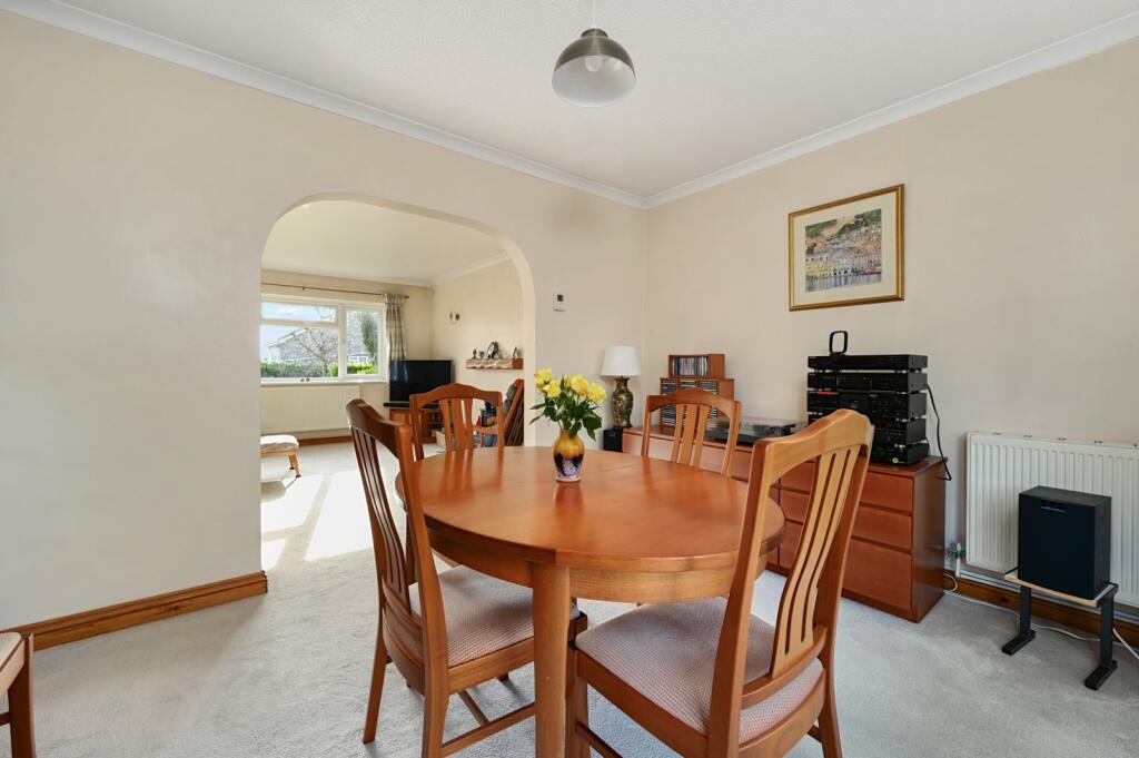 Additional image 4 of Edburton Gardens, Shoreham By Sea, BN43