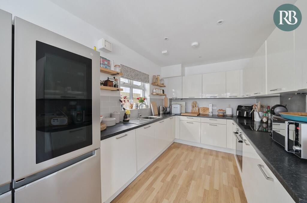 Additional image 5 of Underdown Road, Southwick, Brighton, BN42 4HL
