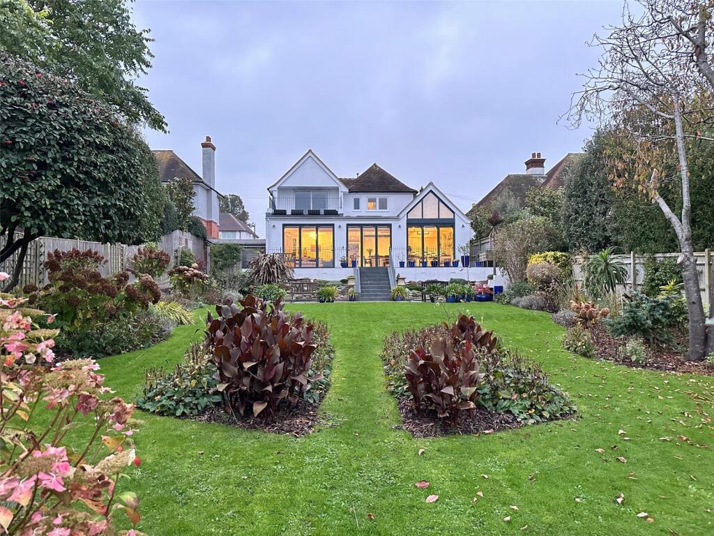 Additional image 22 of Pashley Road, Summerdown, Eastbourne, East Sussex, Bn20