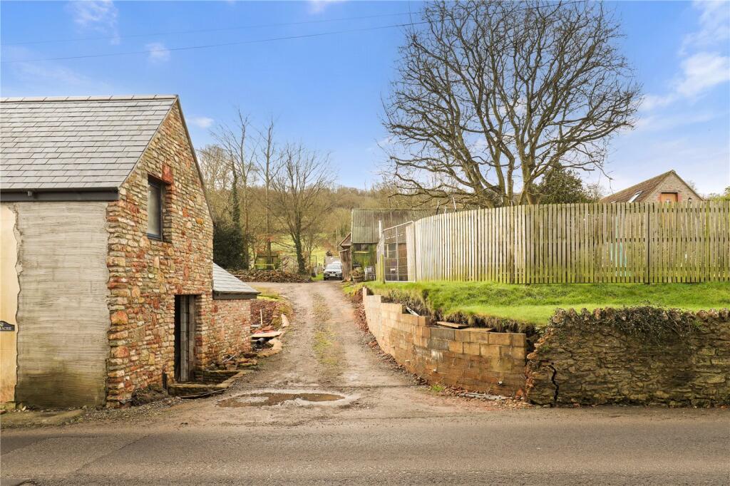 Additional image 16 of Bath Road, Blagdon, Bristol, Somerset, BS40