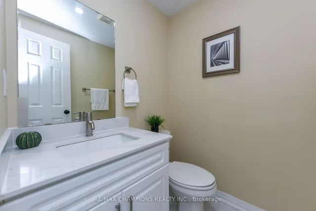 Additional image 8 of 258 Van Kirk Dr