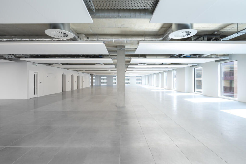 Additional image 3 of 3 Neptune Square, Edward Street Quarter, Edward Street, Brighton, East Sussex, BN88 1NH