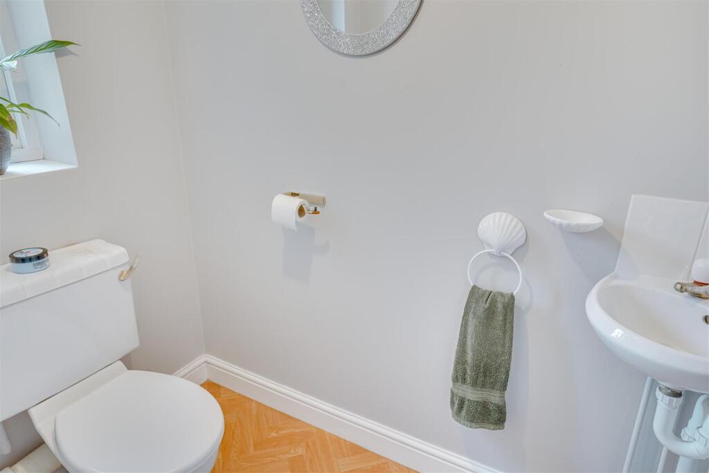 Additional image 15 of Ditton Close, Newmarket, CB8