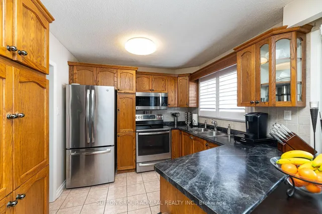 Additional image 12 of 271 Cheltenham Rd