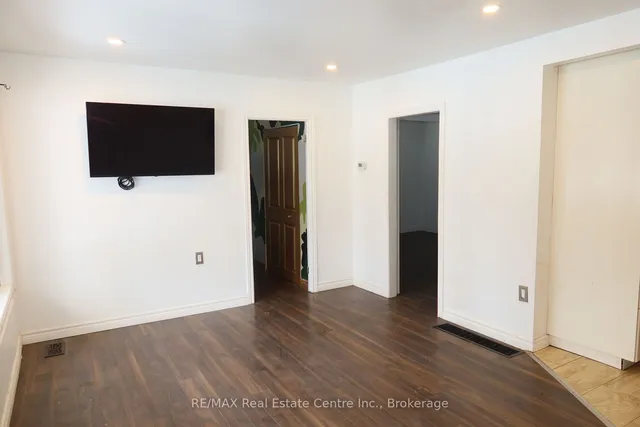 Additional image 2 of 86 Spadina Rd