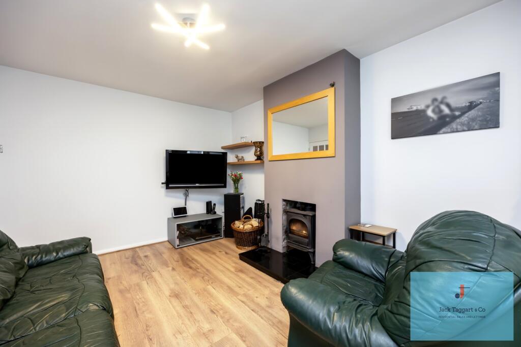 Additional image 20 of North Lane, Portslade, Brighton, BN41
