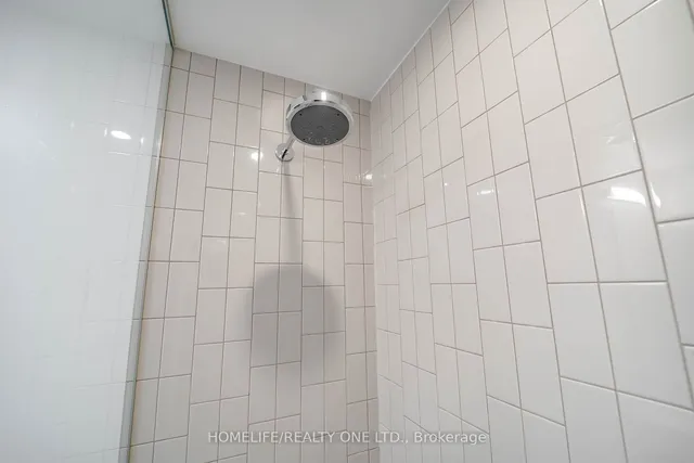 Additional image 20 of 130 River St Unit 2002