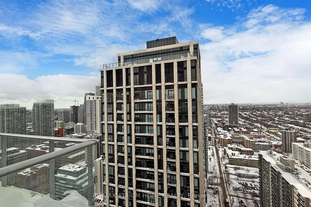 Additional image 5 of 99 Broadway Ave Unit PH10