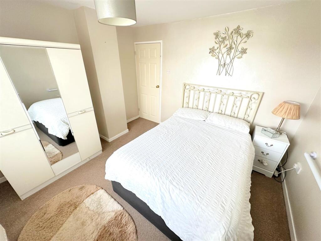 Additional image 21 of Oaklands Drive, Carlisle