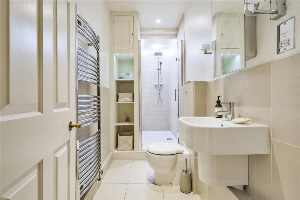 Additional image 8 of Park Street, Bath, Somerset, BA1