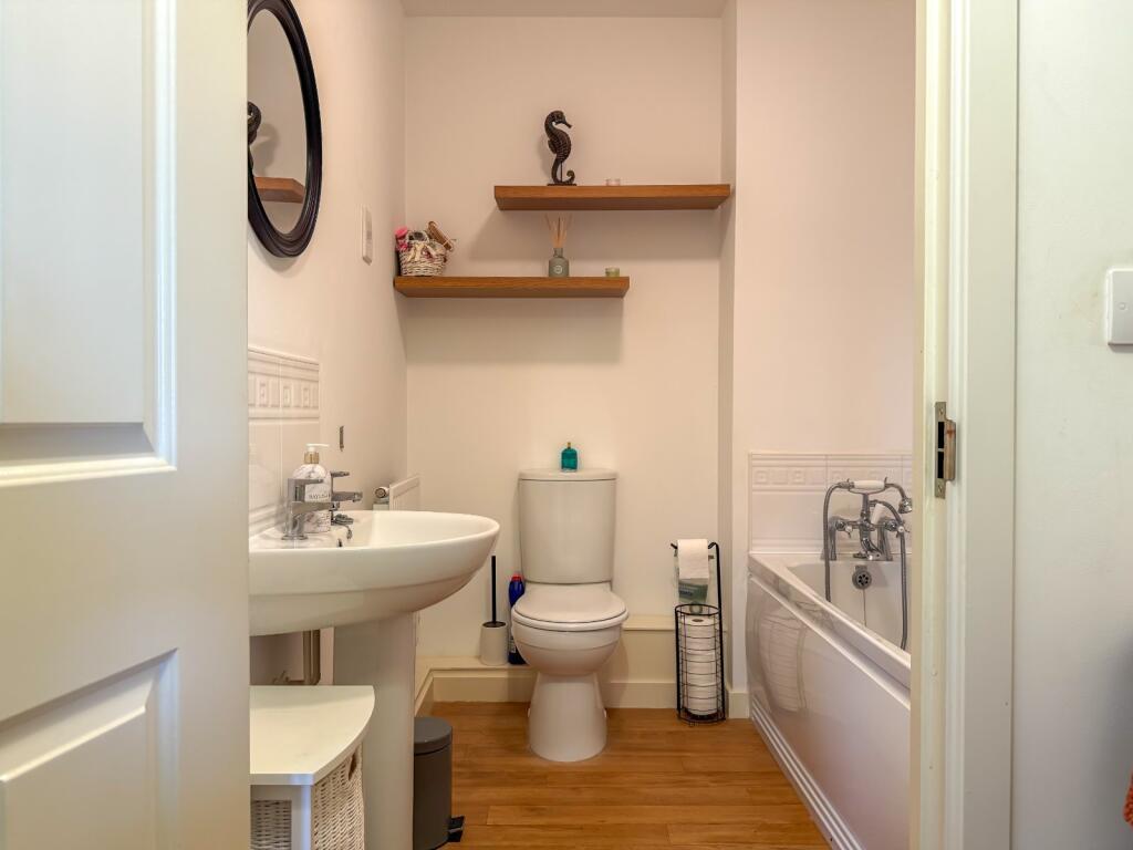 Additional image 12 of Guillemot Road, Portishead, Bristol, BS20