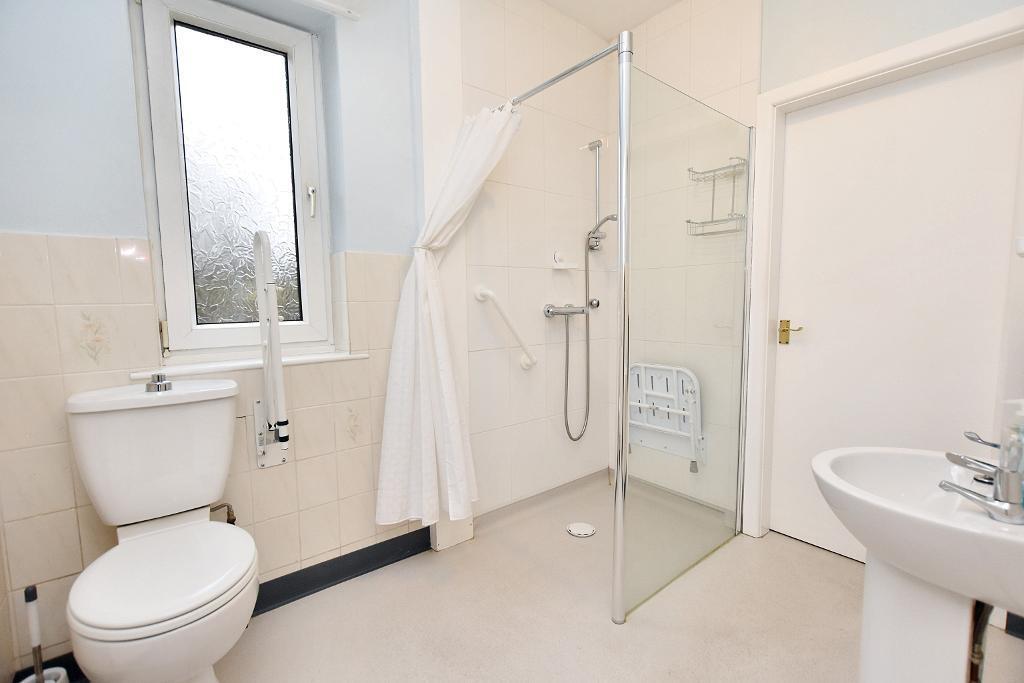 Additional image 10 of West Bradford Road, Waddington, BB7 3JD