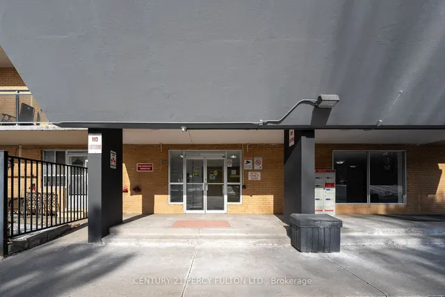 Additional image 5 of 100 Dundalk Dr Unit 212