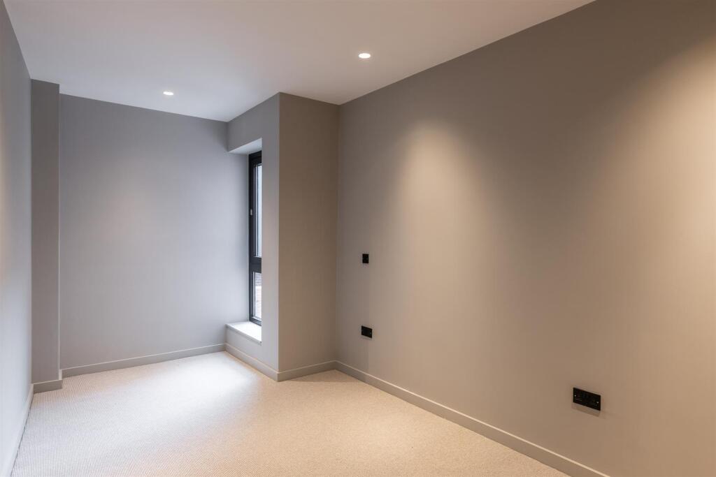 Additional image 5 of Alcester Street, Digbeth, Birmingham, B12