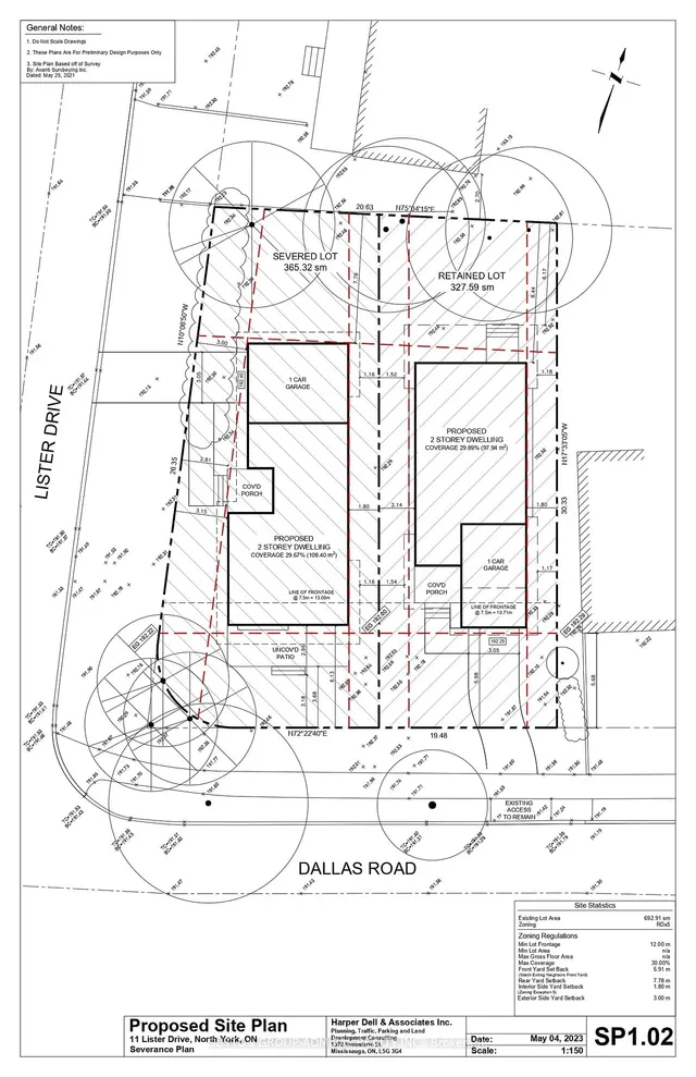 Additional image 5 of 11 Lister Dr