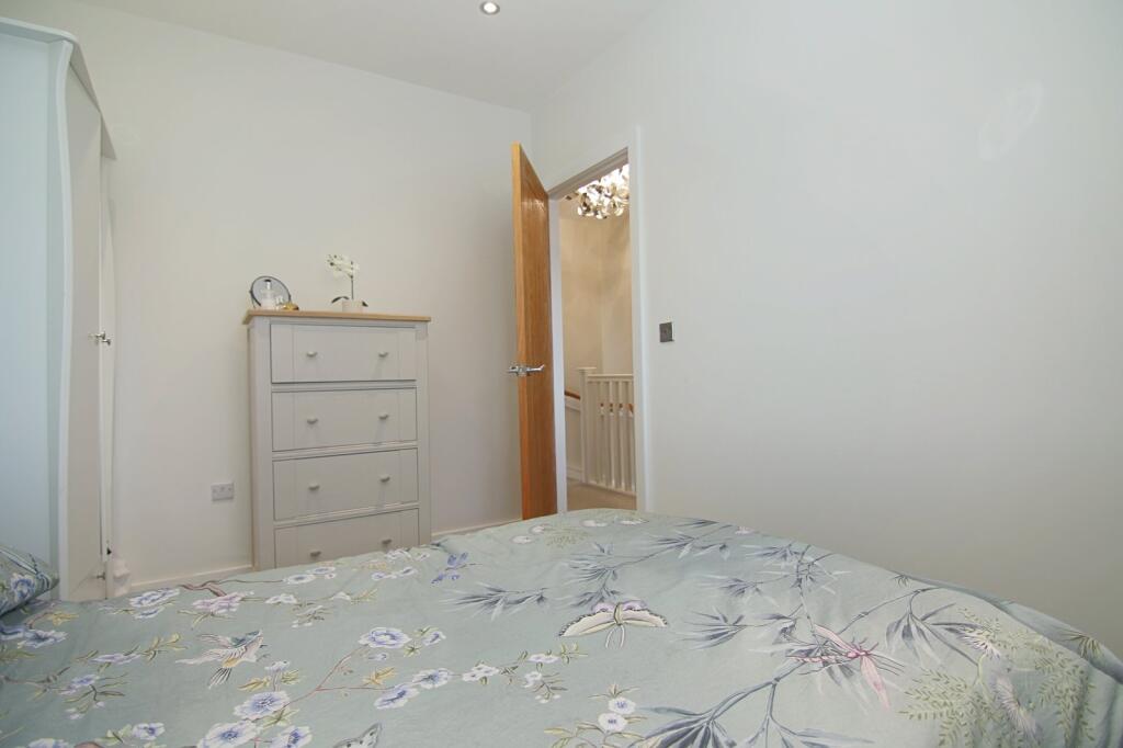 Additional image 15 of Delf Hill Close, Low Moor, Bradford, BD12