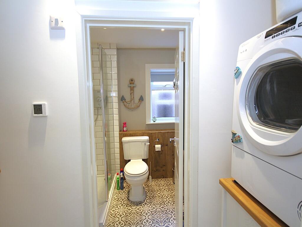 Additional image 31 of Skinner Street, Poole, BH15