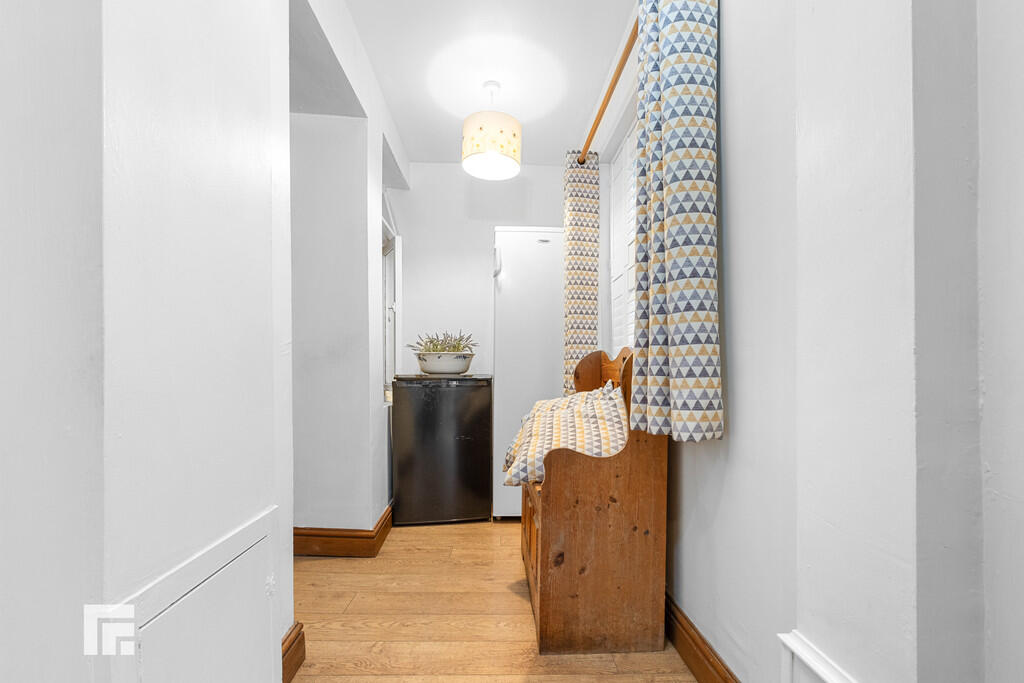 Additional image 32 of Garth Hill, Gwaelod-y-Garth, Cardiff