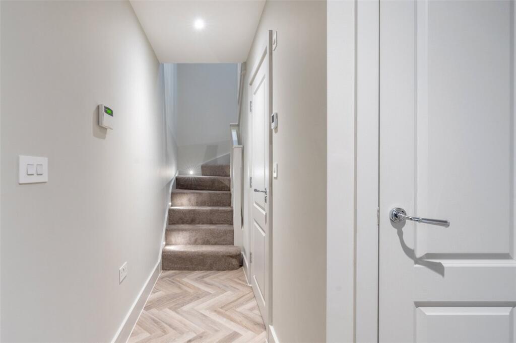 Additional image 9 of Rowlands Hill, Wimborne, Dorset, BH21