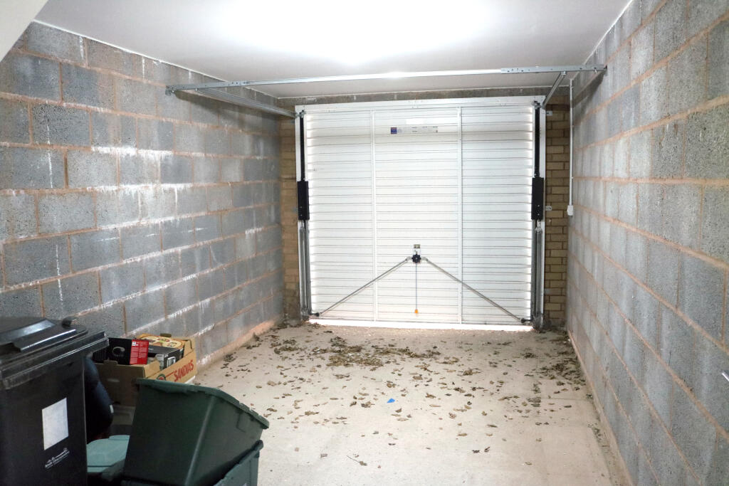 Additional image 3 of Wood Street, Patchway, Bristol, Gloucestershire