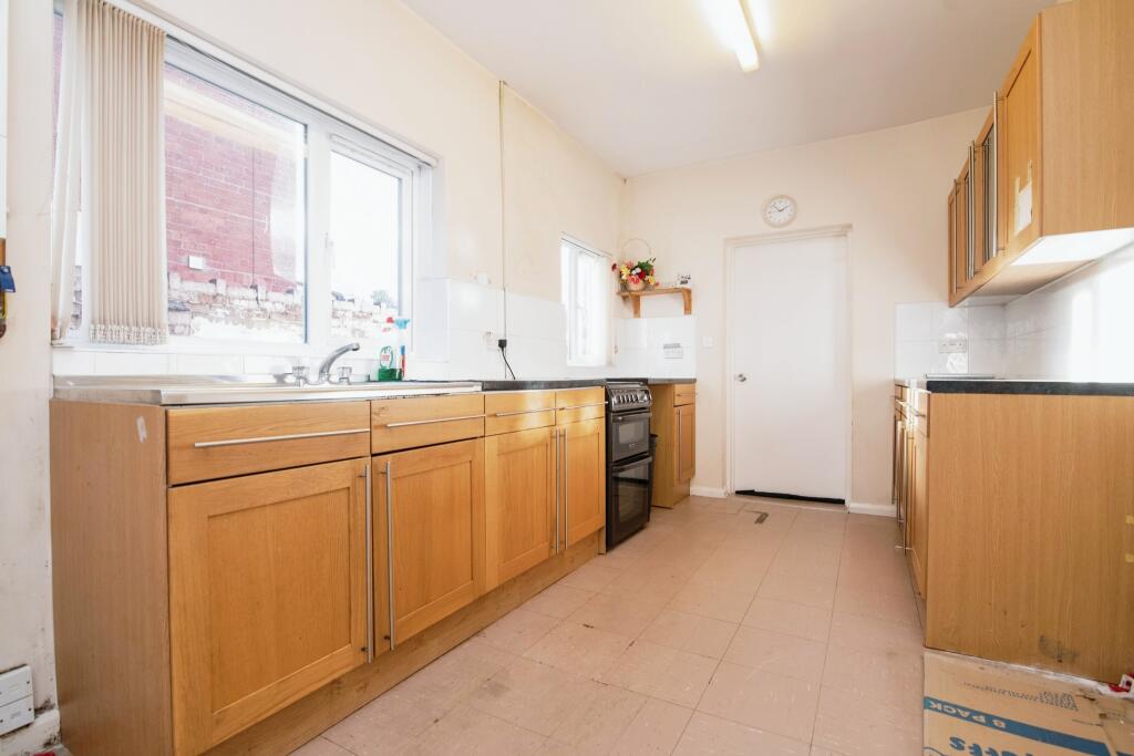 Additional image 7 of Waterloo Road, Smethwick, B66