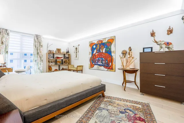 Additional image 23 of 278 Bloor St Unit 805