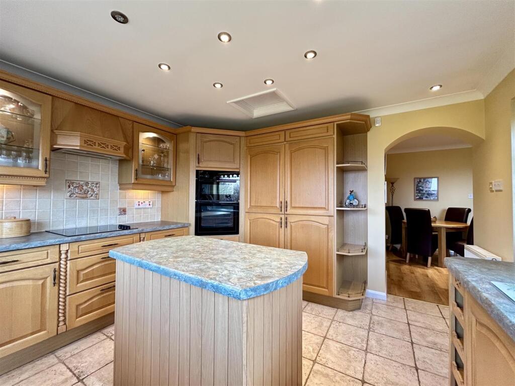 Additional image 32 of Western Avenue, Halesowen