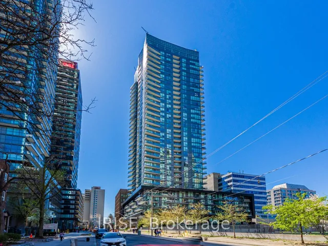 Additional image 20 of 30 Roehampton Ave Unit 610